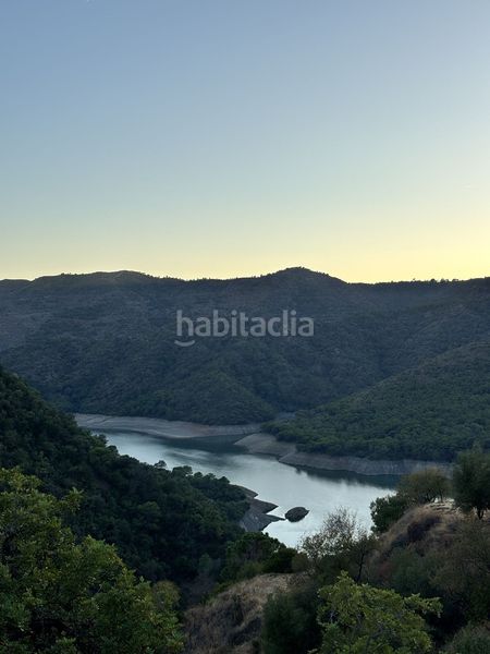 Foto 6ced8c72-b92c-4398-b091-ae6b957d3c81. Terreny residencial a Istán
