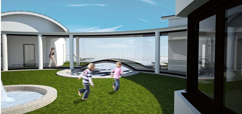 Foto 99555ec2-b30b-4a49-ae0e-9f46d9a94e91. Terreny residencial a Istán