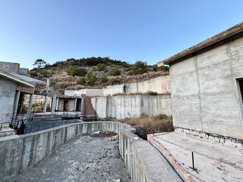 Foto d55bc82d-f2f6-4c10-a873-fb86e84b0e32. Terreny residencial a Istán