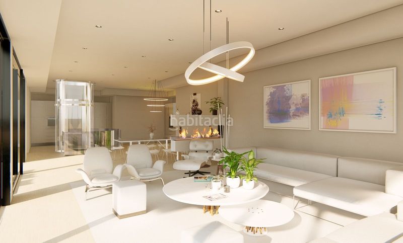 Foto e1beadf8-e601-4484-9606-f9e72bc32884. Casa adossada a Marbesa Marbella