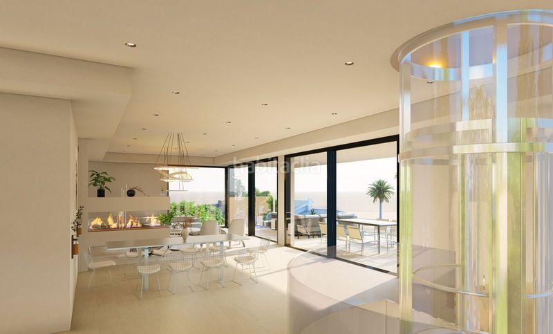 Foto f510b28e-34fa-4936-bfc3-1c10a0894902. Casa adossada a Marbesa Marbella