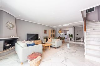 Casa a schiera in La Carolina - Guadalpín