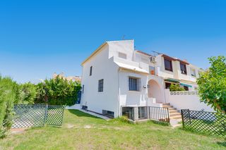 Casa a schiera in Centro