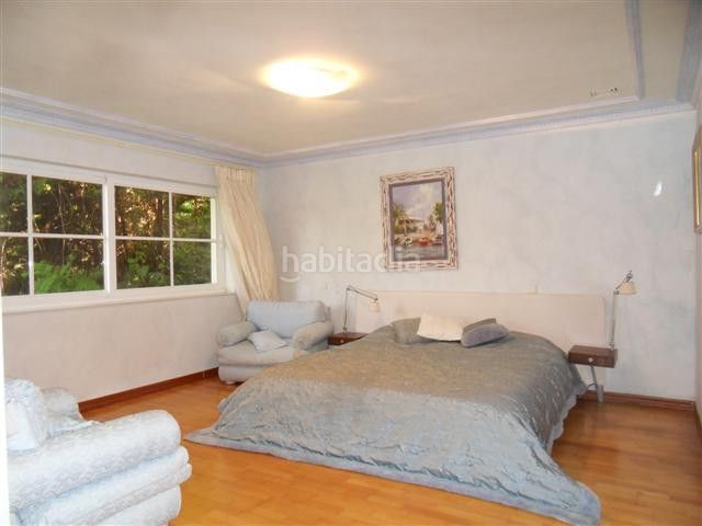 Foto 7fb98029-bd19-4324-b411-d2cafbe62d7a. Casa adossada amb aparcament a La Quinta Benahavís