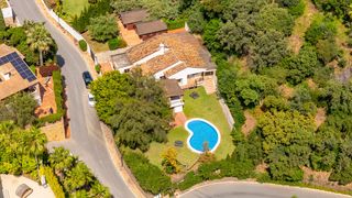 Casa adossada a El Rosario - Ricmar