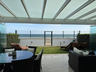Casa adossada a Villacana - Costalita - Saladillo