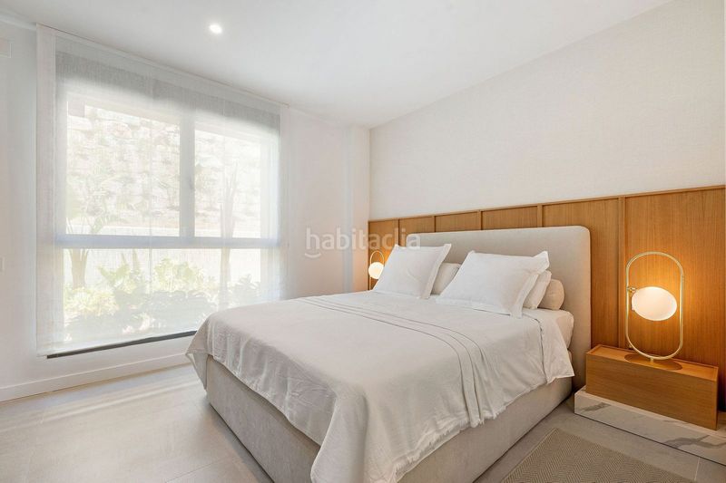 Foto 69ba56e3-1762-469d-a8b8-8a99ecf60653. Piso en La Concha - Resina Golf Estepona