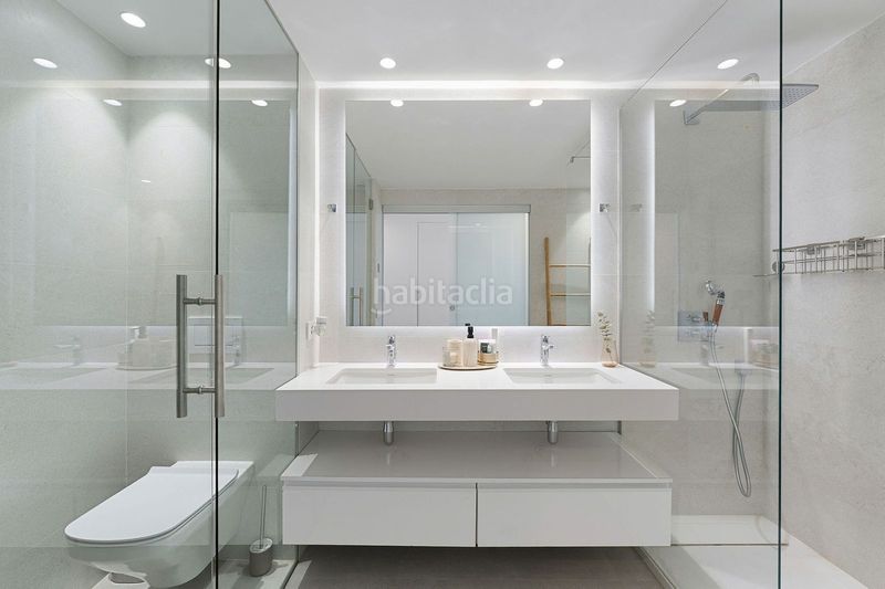 Foto f00b05ac-7290-4575-9a11-9eb244ac455c. Piso en La Concha - Resina Golf Estepona