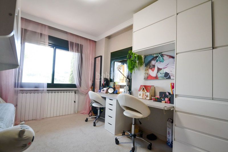 Foto 0859e89c-25a5-4e75-9305-c4a259659ae4. Ático en Nueva Atalaya Estepona