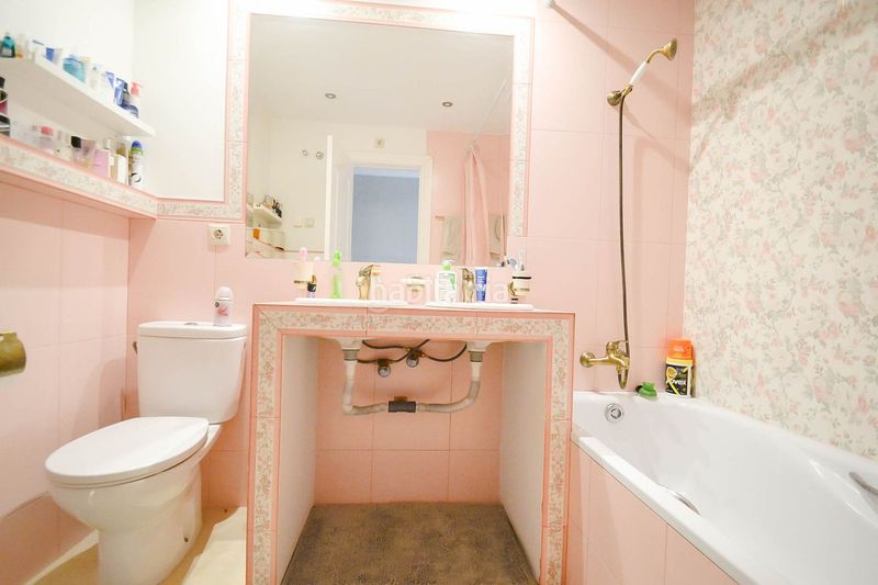 Foto 368f4726-9a93-4a97-baba-eaf222ae78c0. Ático en Nueva Atalaya Estepona