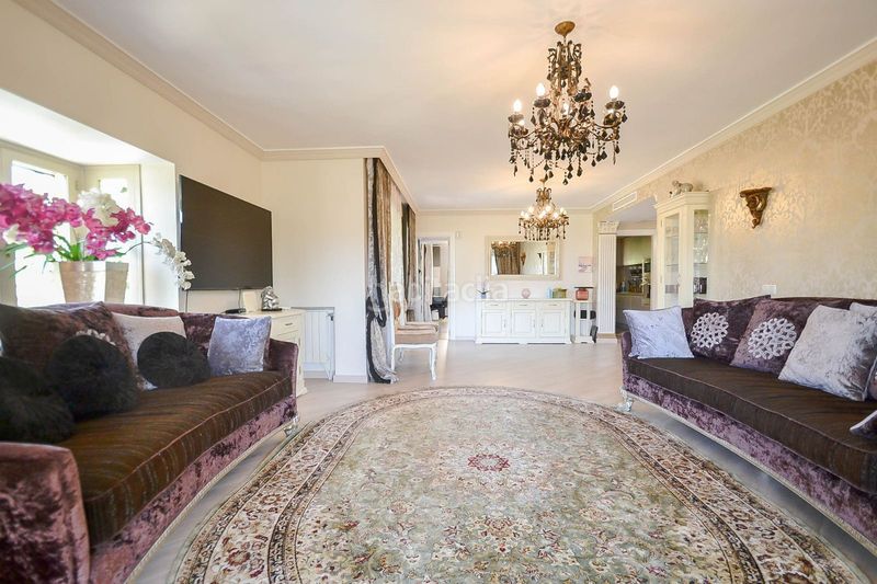 Foto 5c46442c-e46e-417a-97e0-0866d20d3674. Ático en Nueva Atalaya Estepona