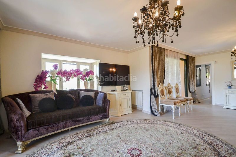 Foto 7bb8bb9b-1c8c-4c21-b45a-c658da09029f. Ático en Nueva Atalaya Estepona