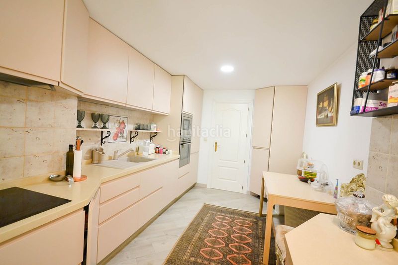 Foto f6253dc1-1cb2-40bb-8a50-95c3e19ff7c0. Ático en Nueva Atalaya Estepona