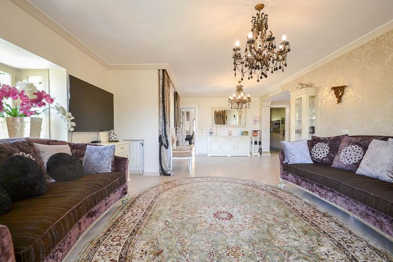 Foto fde273a9-2d7c-483e-8d9d-5ca1b126835a. Ático en Nueva Atalaya Estepona