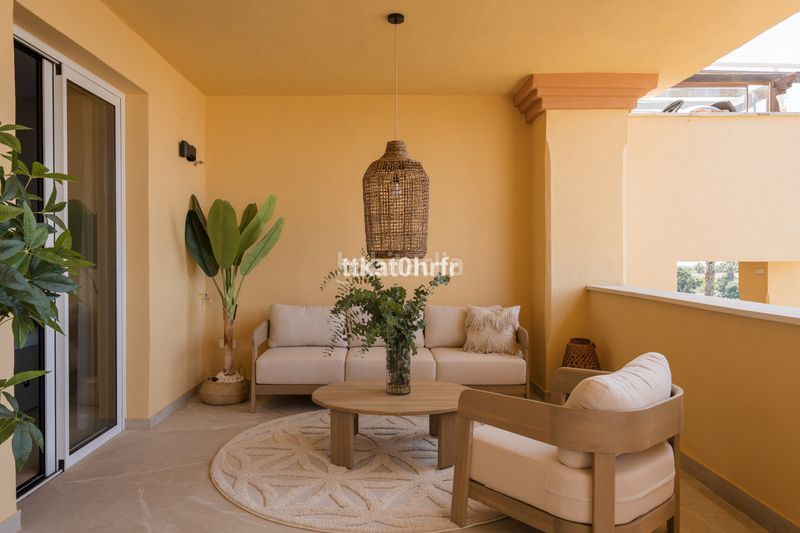 Foto 14601ba9-14fb-4d5b-a950-03fcc6648436. Pis a Las Brisas Marbella