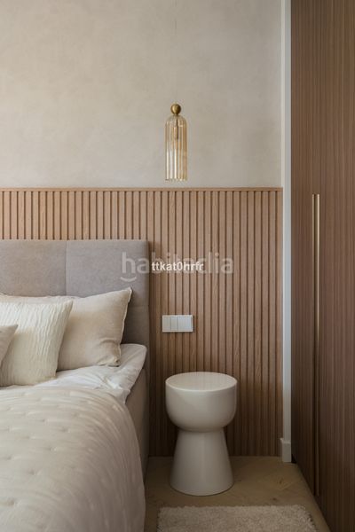 Foto 3446eb2f-03a4-42c9-b0a3-ed4a8529c5e2. Pis a Las Brisas Marbella