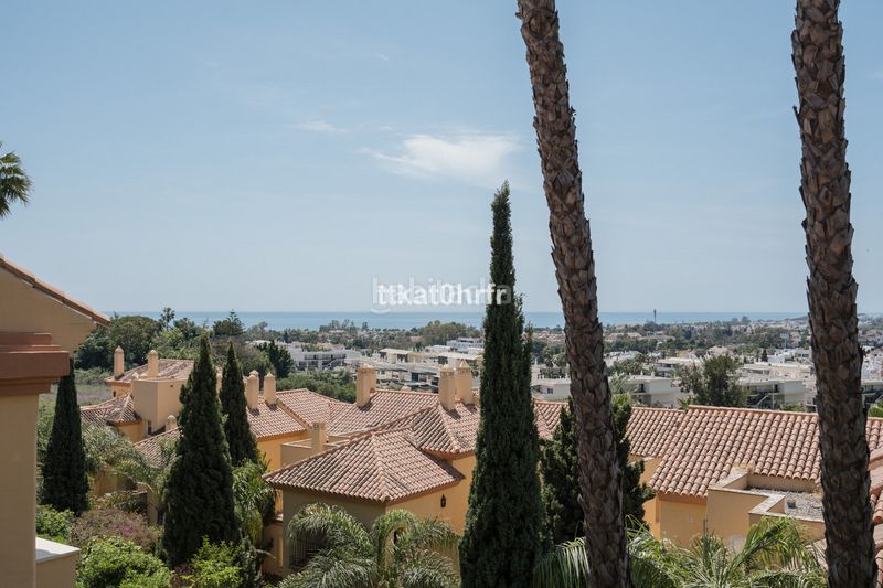 Foto 4c0c32c3-e245-45e6-b3ac-032094568718. Pis a Las Brisas Marbella