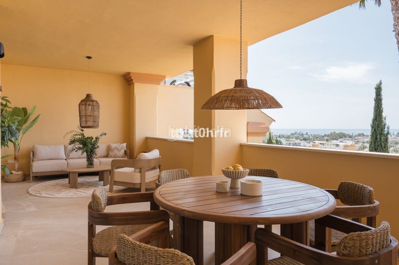 Foto 80d42627-2e6b-4d13-bf76-4975a08bbba1. Pis a Las Brisas Marbella