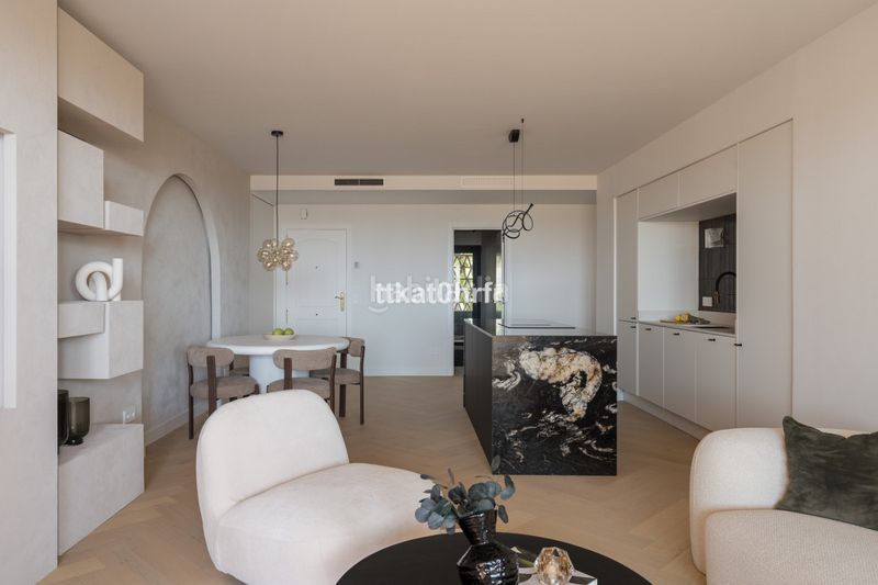 Foto 86ebb915-565d-440a-b918-8a1614ab2794. Pis a Las Brisas Marbella