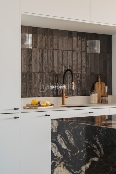 Foto be516692-76eb-4243-886a-e47ef07ebb6e. Pis a Las Brisas Marbella