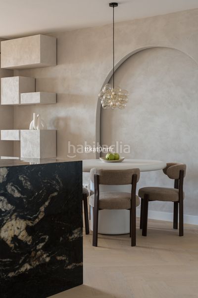 Foto e588c0f6-a0f7-4ed4-a367-a2ac0b9c907a. Pis a Las Brisas Marbella