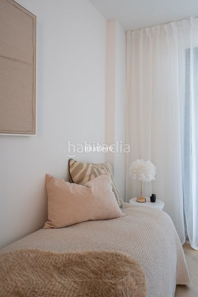 Foto fef636f2-c6a6-4d10-87db-0f9e0f74f3a7. Pis a Las Brisas Marbella