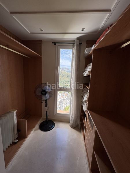 Foto 0a3a4a8d-8362-4da1-a862-975ba3fdab50. Àtic a La Quinta Benahavís