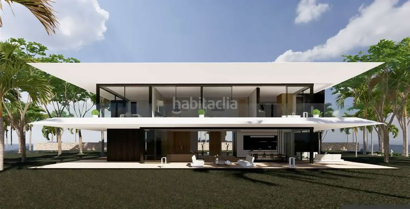 Foto 3a03e853-8e85-4841-954e-319fe0eea37c. Casa adossada a Hacienda Las Chapas Marbella
