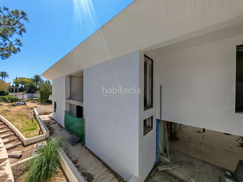 Foto 4f5ac1fb-8daa-4484-9fd7-5ed979c3d207. Casa adossada a Hacienda Las Chapas Marbella