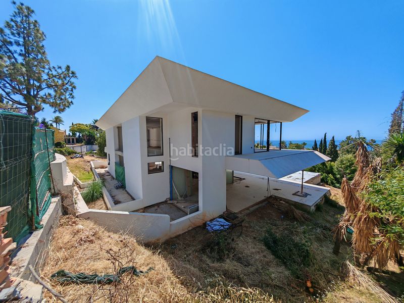 Foto 60d9bc89-827a-4b31-8f07-71f379f01c6c. Casa adossada a Hacienda Las Chapas Marbella