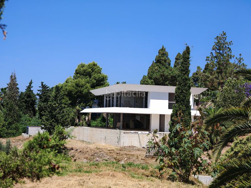 Foto 8caa0d1f-1606-4f97-a88e-9e08c95faf2c. Casa adossada a Hacienda Las Chapas Marbella