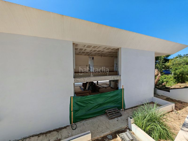 Foto a356fb13-e14c-49ca-b013-acbe0d94067a. Casa adossada a Hacienda Las Chapas Marbella