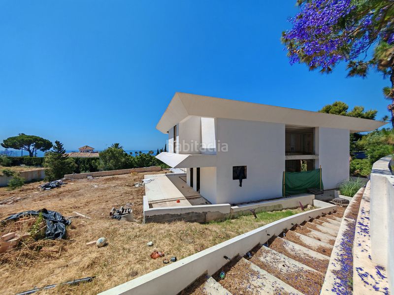 Foto e034c5d8-79d1-45ad-8931-f743db1c92ef. Casa adossada a Hacienda Las Chapas Marbella