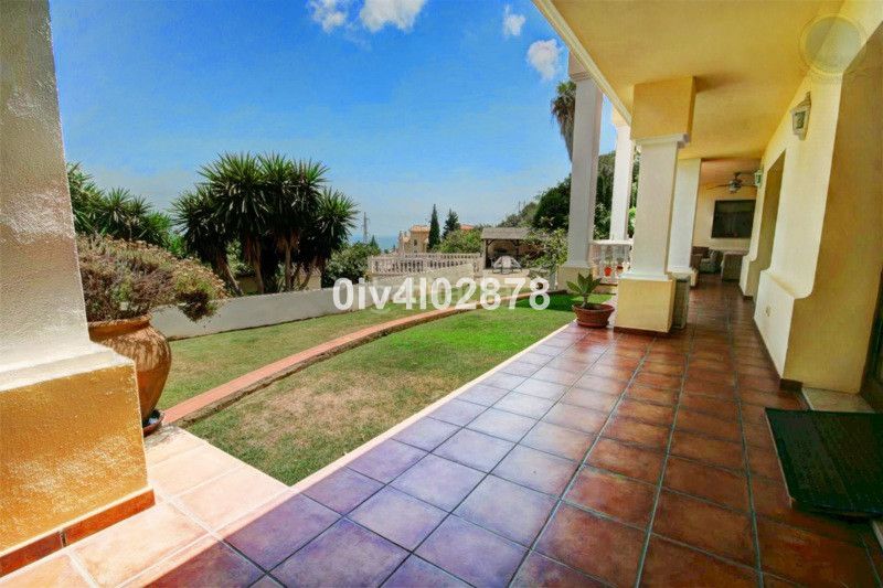Foto d9ee4be0-0a6a-4df8-9340-df0753b6a1ff. Casa adossada amb aparcament a Centro Benalmádena