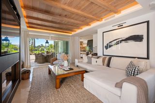 Appartement à La Carolina - Guadalpín