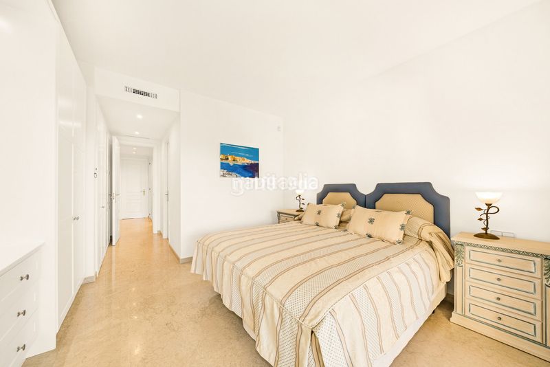 Foto a6549a16-bed9-4083-871a-aa008ef83320. Pis a Elviria Marbella