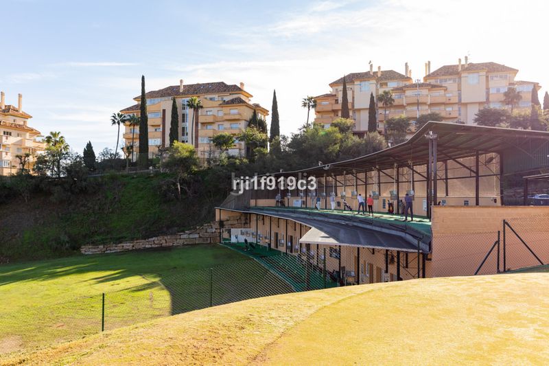 Foto daa399a5-c9b8-4b18-ae10-2238ff358ecc. Pis a Elviria Marbella