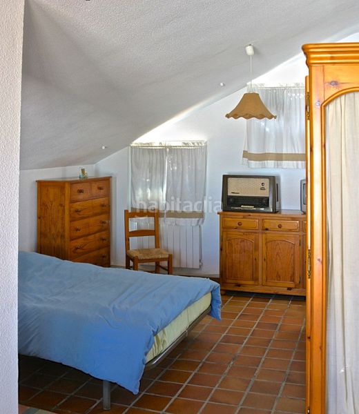 Foto 7a2ab3b4-c240-45bd-8a22-f5eaee3dca1b. Casa adosada en Elviria Marbella
