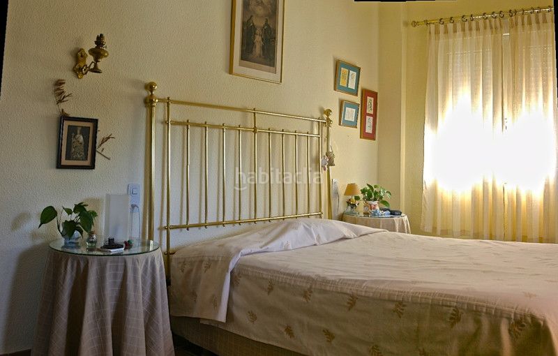 Foto bd0e4d0e-723a-4416-a3a9-942091581f4f. Casa adosada en Elviria Marbella
