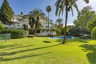 Appartement à La Carolina - Guadalpín