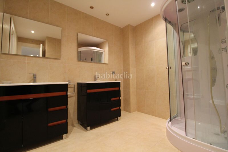 Foto 1d1e1d9a-0670-4cfb-a881-4126ead6a6b5. Piso en Puerto Banús Marbella