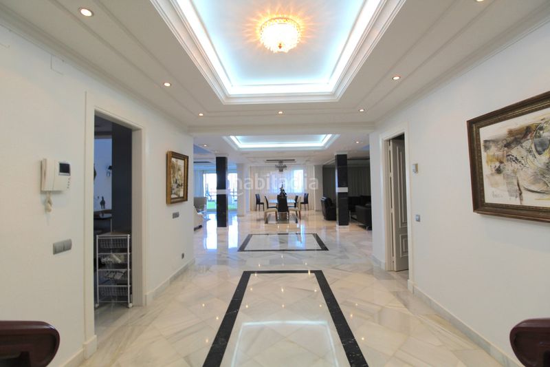 Foto 2643ce47-daa2-4ae7-8c4e-a1fceef77a5b. Piso en Puerto Banús Marbella