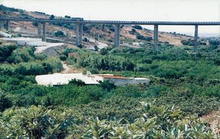 Terreno residencial en Centro