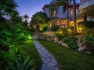 Casa adossada a Hacienda Las Chapas
