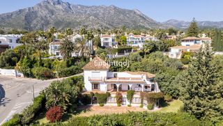 Casa a schiera in La Carolina - Guadalpín