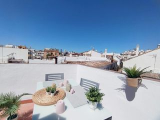 Maison jumelée à Centro