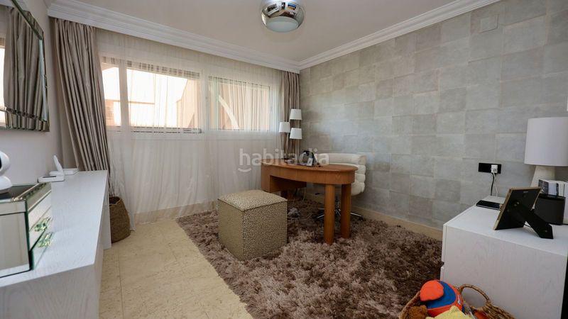 Foto 12a1ad01-73da-41e3-8e42-ba52db50caed. Pis a Las Brisas Marbella