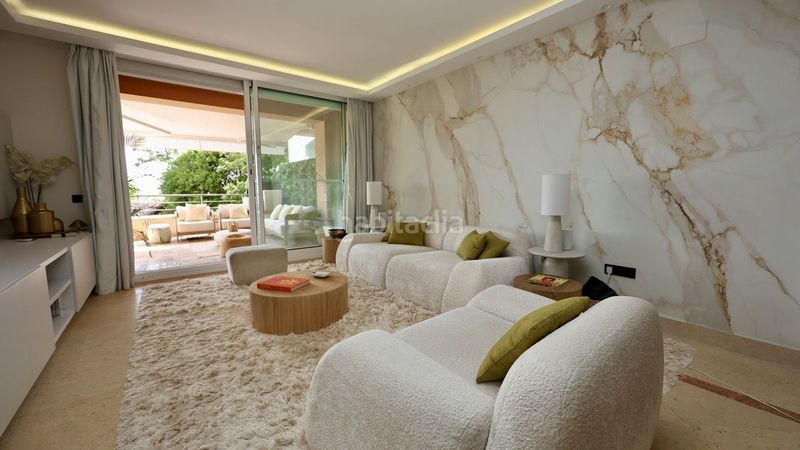 Foto 3b9dffba-20ca-45bf-b33d-e858ce9a3afb. Pis a Las Brisas Marbella
