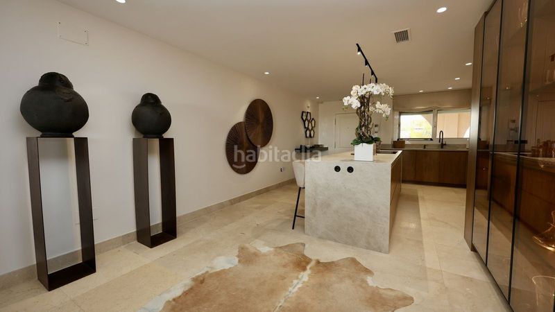 Foto 40344767-63df-49a4-b644-eedd9f9127a1. Pis a Las Brisas Marbella