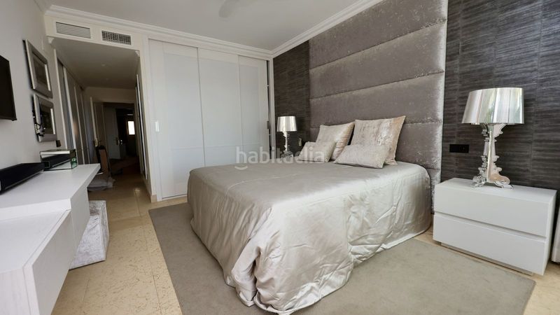 Foto 57d13852-1038-4301-8f48-ae226410896e. Pis a Las Brisas Marbella